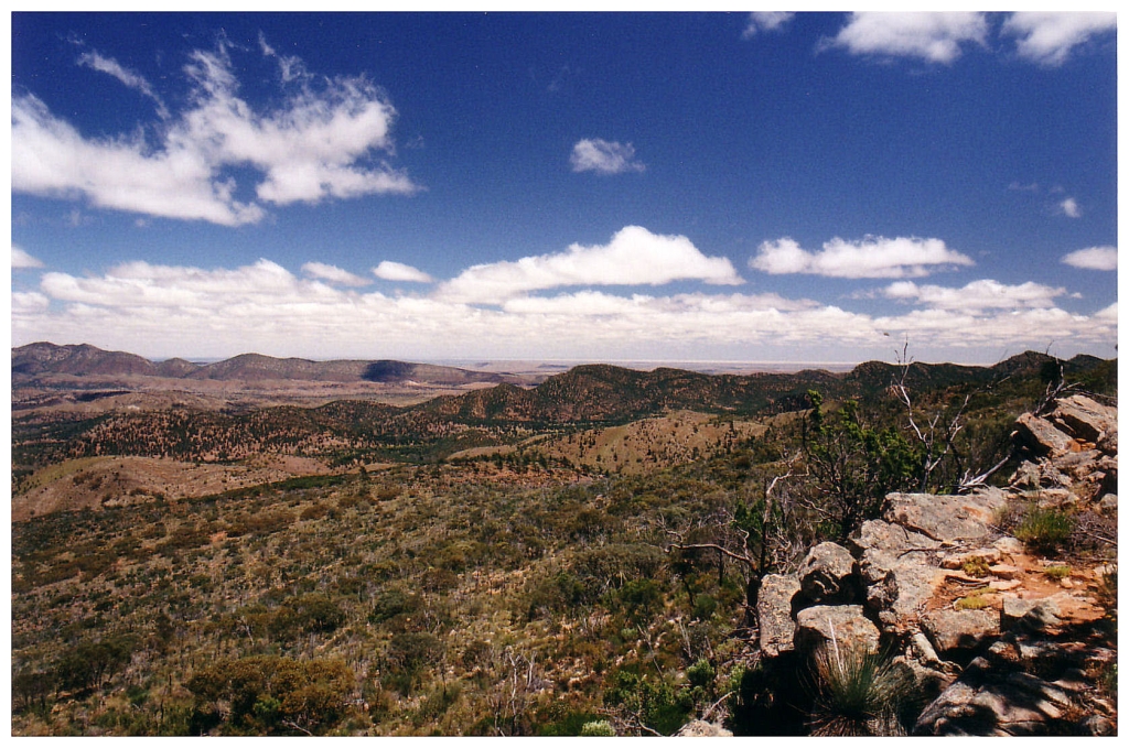 03 - The Flinders Ranges (13).jpg